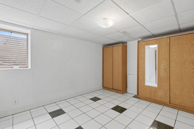 961 37th Avenue NE, Columbia Heights, MN 55421