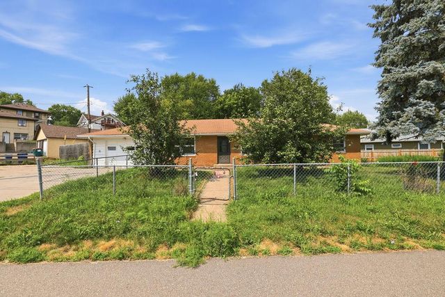 961 37th Avenue NE, Columbia Heights, MN 55421