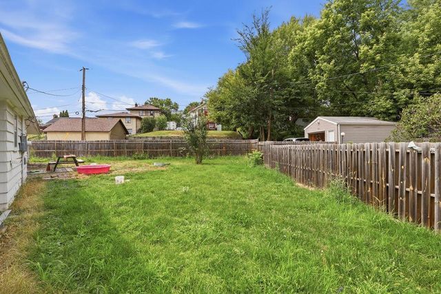 961 37th Avenue NE, Columbia Heights, MN 55421