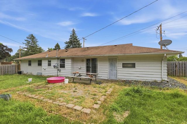 961 37th Avenue NE, Columbia Heights, MN 55421