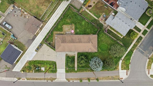 961 37th Avenue NE, Columbia Heights, MN 55421
