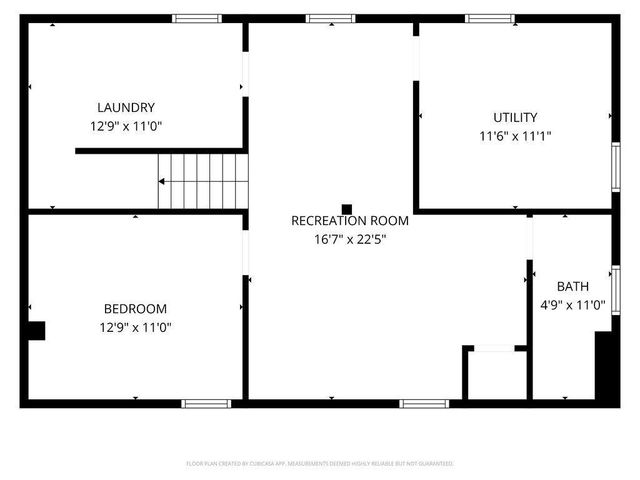 961 37th Avenue NE, Columbia Heights, MN 55421