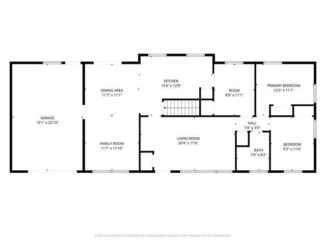 961 37th Avenue NE, Columbia Heights, MN 55421