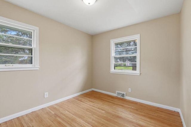 961 37th Avenue NE, Columbia Heights, MN 55421