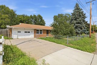 961 37th Avenue NE, Columbia Heights, MN 55421
