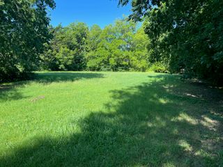 9207 Beckleycrest Avenue, Dallas, TX 75232