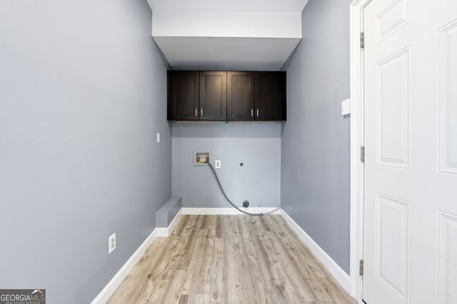 500 Willow Lookout, Alpharetta, GA 30022