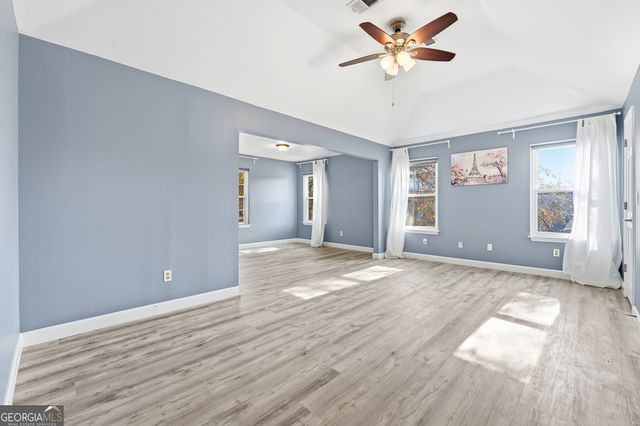 500 Willow Lookout, Alpharetta, GA 30022