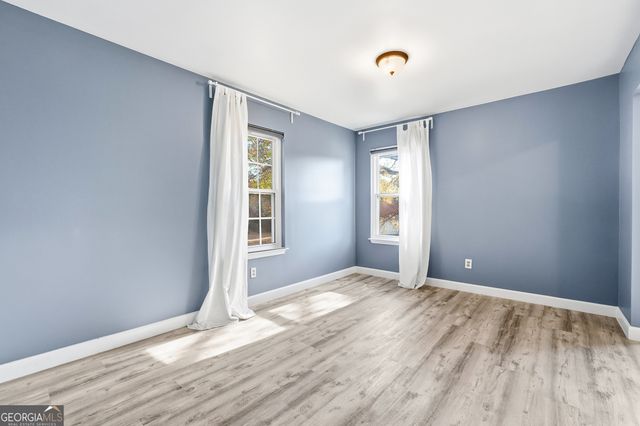 500 Willow Lookout, Alpharetta, GA 30022