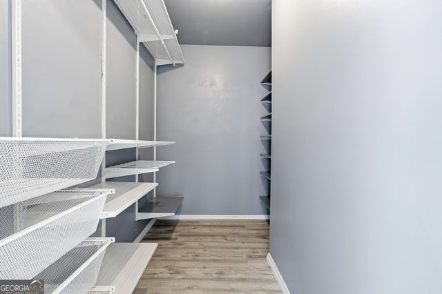 500 Willow Lookout, Alpharetta, GA 30022