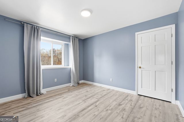 500 Willow Lookout, Alpharetta, GA 30022