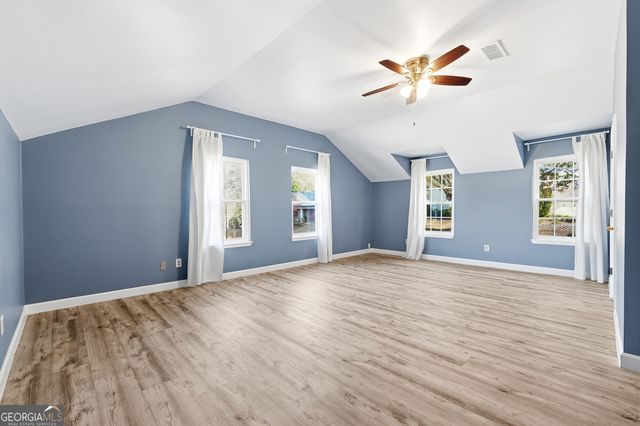 500 Willow Lookout, Alpharetta, GA 30022