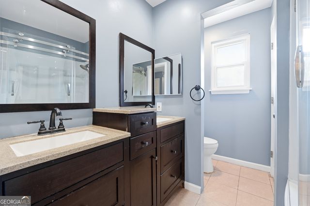 500 Willow Lookout, Alpharetta, GA 30022