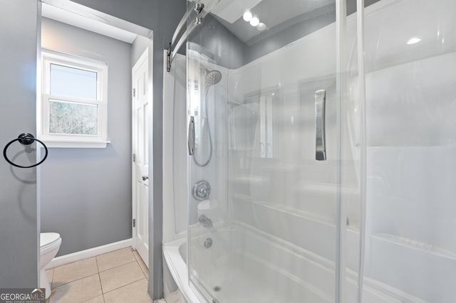 500 Willow Lookout, Alpharetta, GA 30022