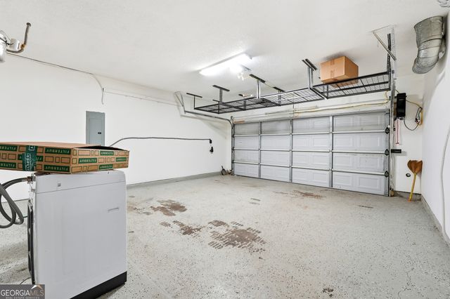 500 Willow Lookout, Alpharetta, GA 30022