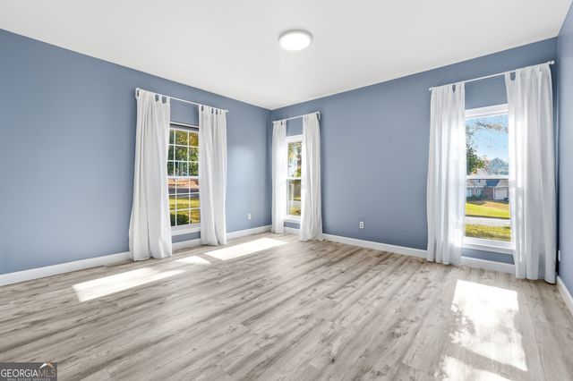 500 Willow Lookout, Alpharetta, GA 30022