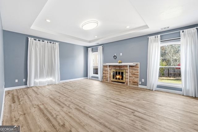 500 Willow Lookout, Alpharetta, GA 30022