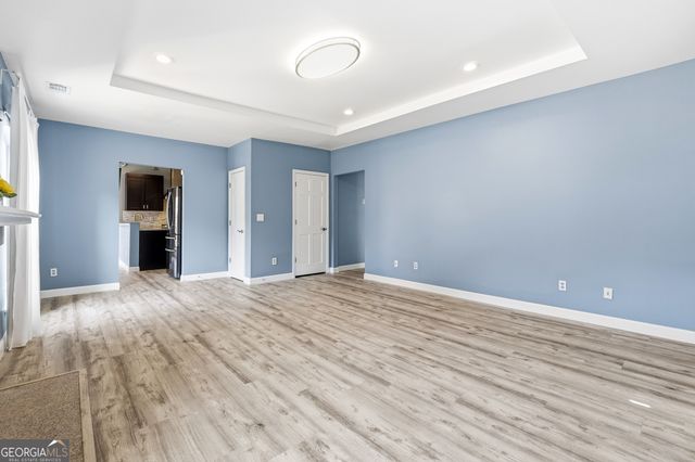 500 Willow Lookout, Alpharetta, GA 30022