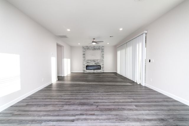 244 Emerald Storm Place, Horizon City, TX 79928