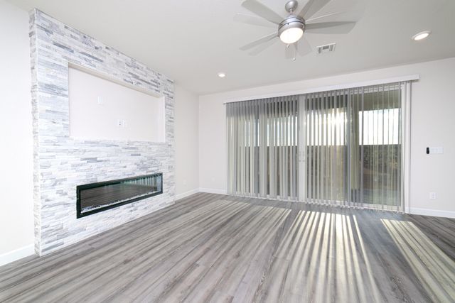 244 Emerald Storm Place, Horizon City, TX 79928