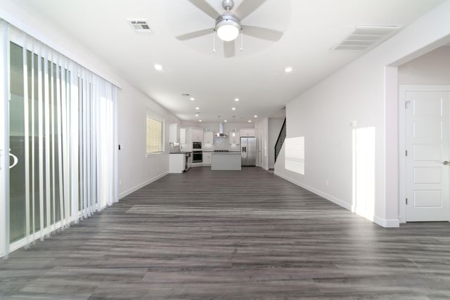 244 Emerald Storm Place, Horizon City, TX 79928