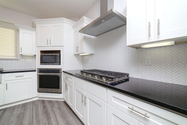 244 Emerald Storm Place, Horizon City, TX 79928