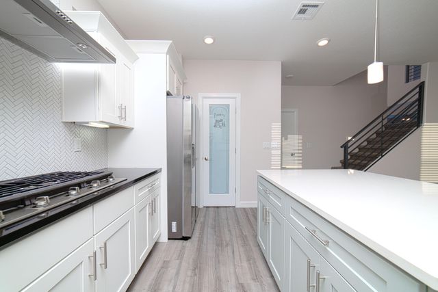 244 Emerald Storm Place, Horizon City, TX 79928