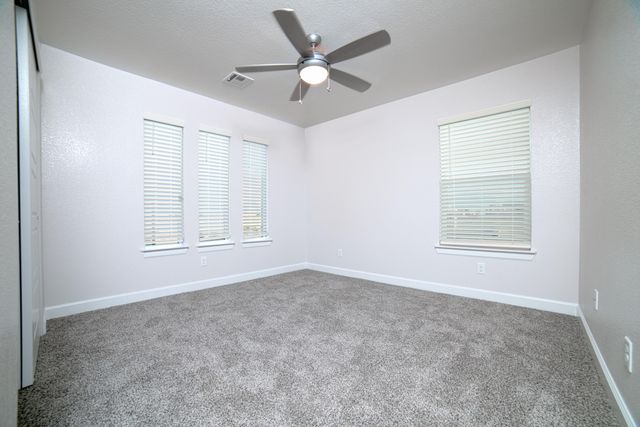 244 Emerald Storm Place, Horizon City, TX 79928