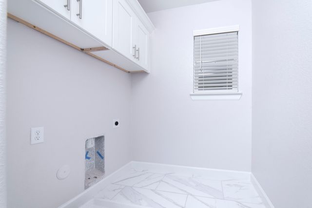 244 Emerald Storm Place, Horizon City, TX 79928