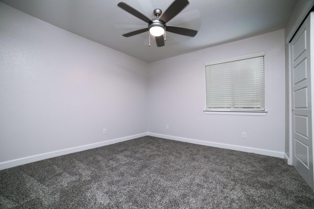 244 Emerald Storm Place, Horizon City, TX 79928