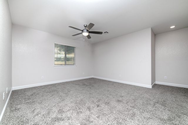 244 Emerald Storm Place, Horizon City, TX 79928