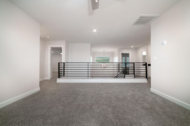 244 Emerald Storm Place, Horizon City, TX 79928