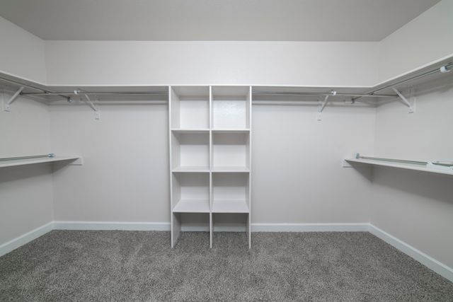 244 Emerald Storm Place, Horizon City, TX 79928