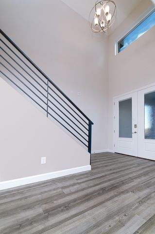 244 Emerald Storm Place, Horizon City, TX 79928