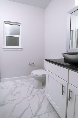 244 Emerald Storm Place, Horizon City, TX 79928