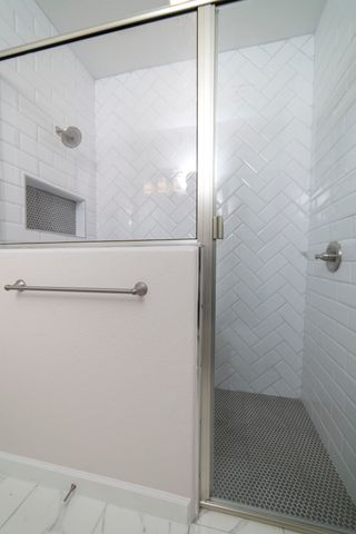 244 Emerald Storm Place, Horizon City, TX 79928