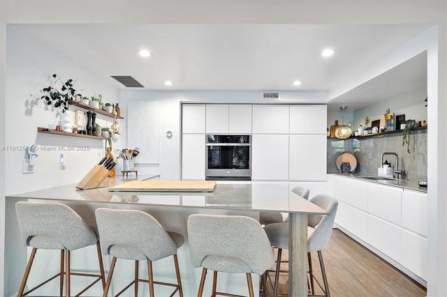 2150 Sans Souci Blvd B311, North Miami, FL 33181