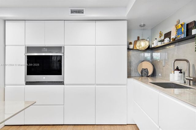 2150 Sans Souci Blvd B311, North Miami, FL 33181