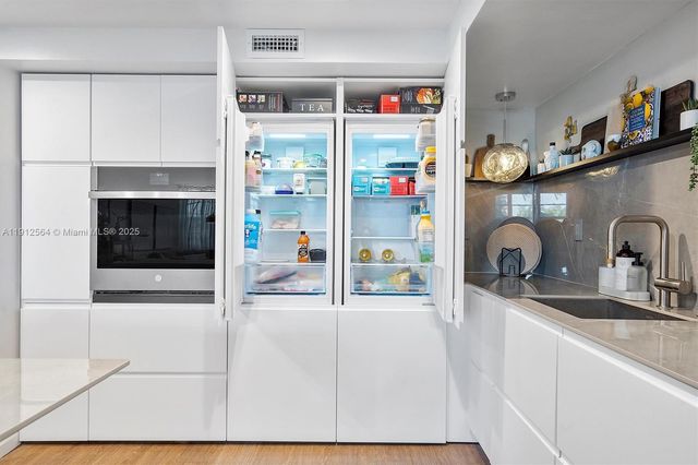 2150 Sans Souci Blvd B311, North Miami, FL 33181