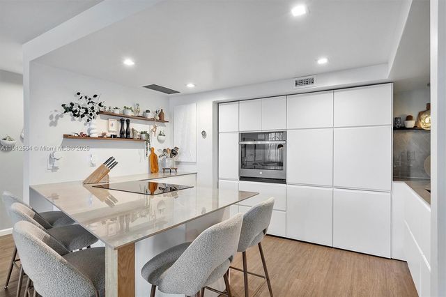 2150 Sans Souci Blvd B311, North Miami, FL 33181