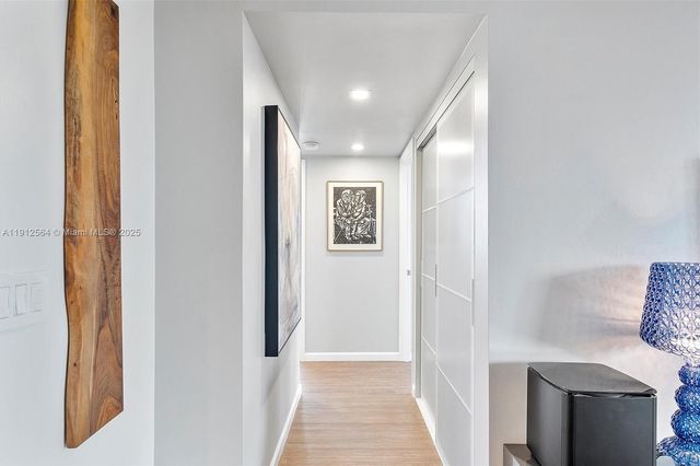 2150 Sans Souci Blvd B311, North Miami, FL 33181