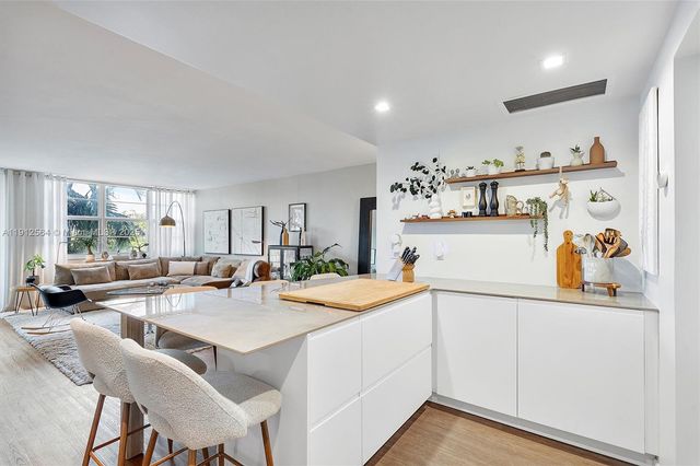 2150 Sans Souci Blvd B311, North Miami, FL 33181