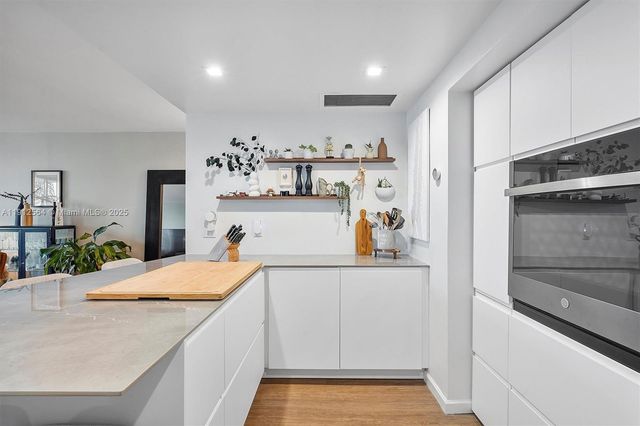 2150 Sans Souci Blvd B311, North Miami, FL 33181