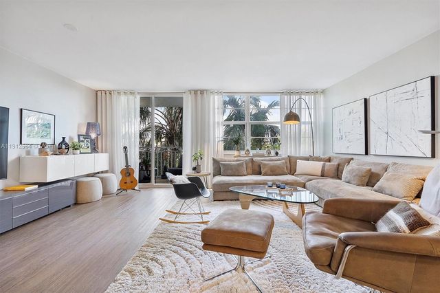 2150 Sans Souci Blvd B311, North Miami, FL 33181