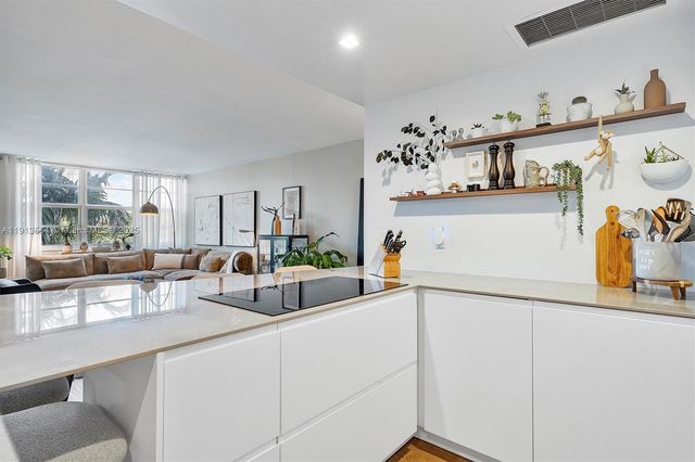 2150 Sans Souci Blvd B311, North Miami, FL 33181