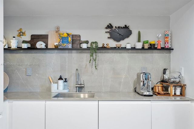 2150 Sans Souci Blvd B311, North Miami, FL 33181