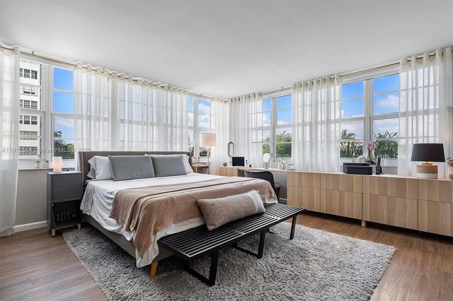 2150 Sans Souci Blvd B311, North Miami, FL 33181