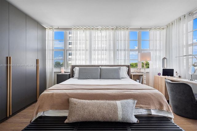 2150 Sans Souci Blvd B311, North Miami, FL 33181