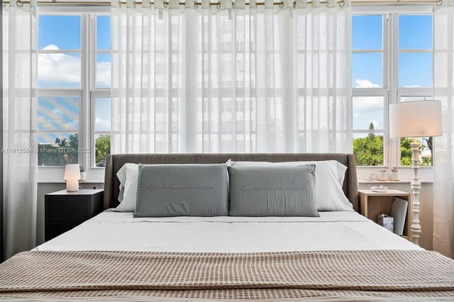 2150 Sans Souci Blvd B311, North Miami, FL 33181