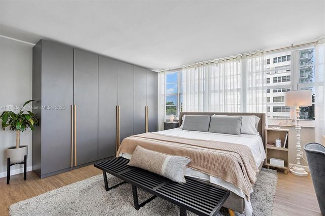 2150 Sans Souci Blvd B311, North Miami, FL 33181